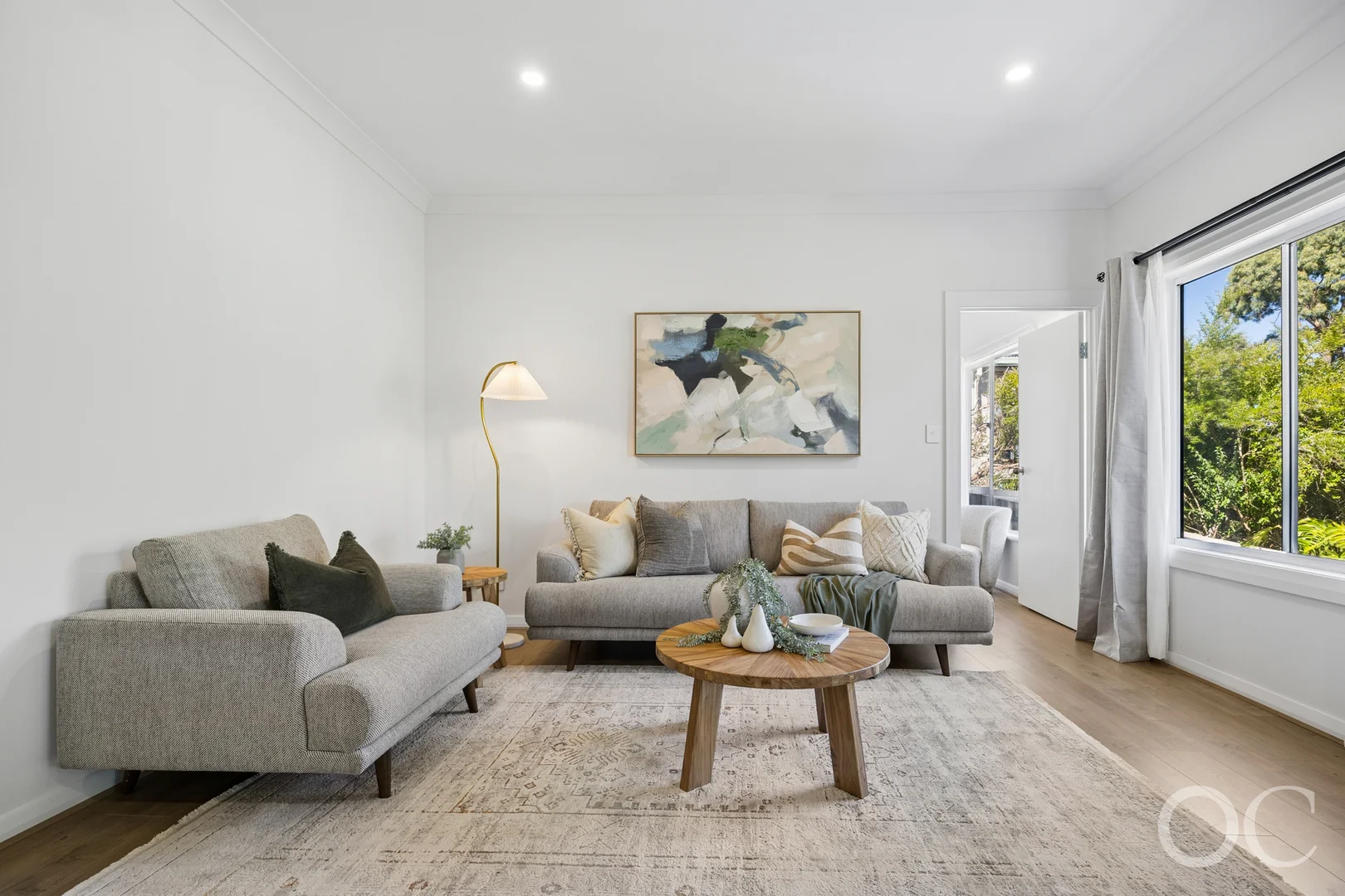 Additional image 6 of Lot 51/14-16 Devonshire Road, Hawthorndene SA 5051