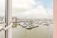 Additional image 13 of Portishead BS20