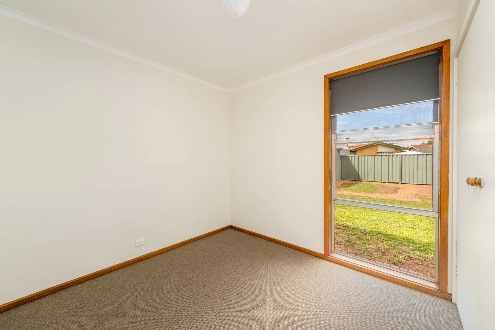 Additional image 9 of 26 Poplar Avenue, Shepparton VIC 3630