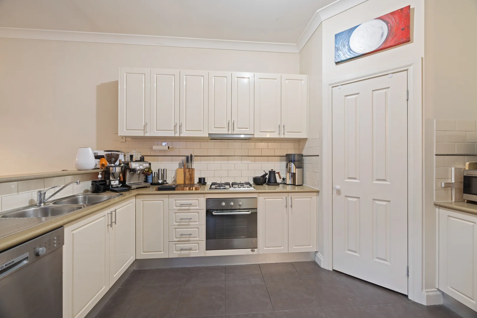 Additional image 3 of 496 Wodonga Place, Albury NSW 2640