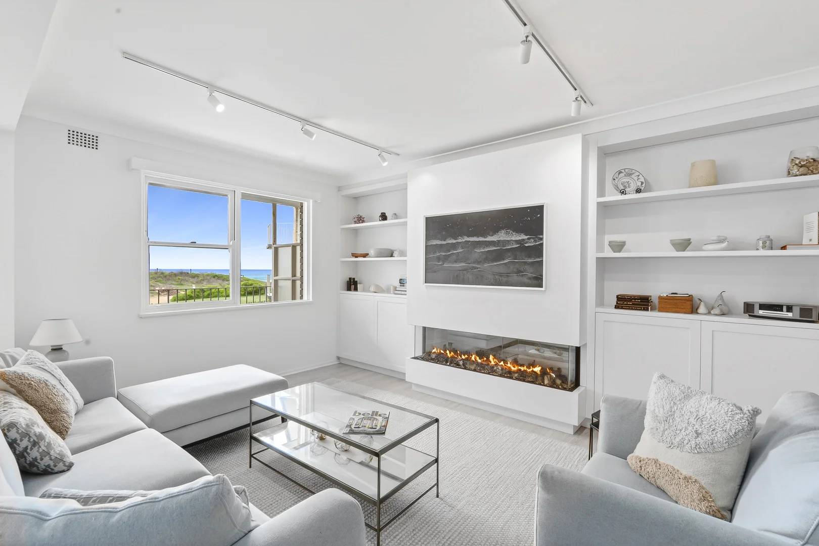 Additional image 2 of 7/32 Ross Street, Newport NSW 2106