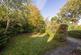 Additional image 18 of Mill Road, Heathfield