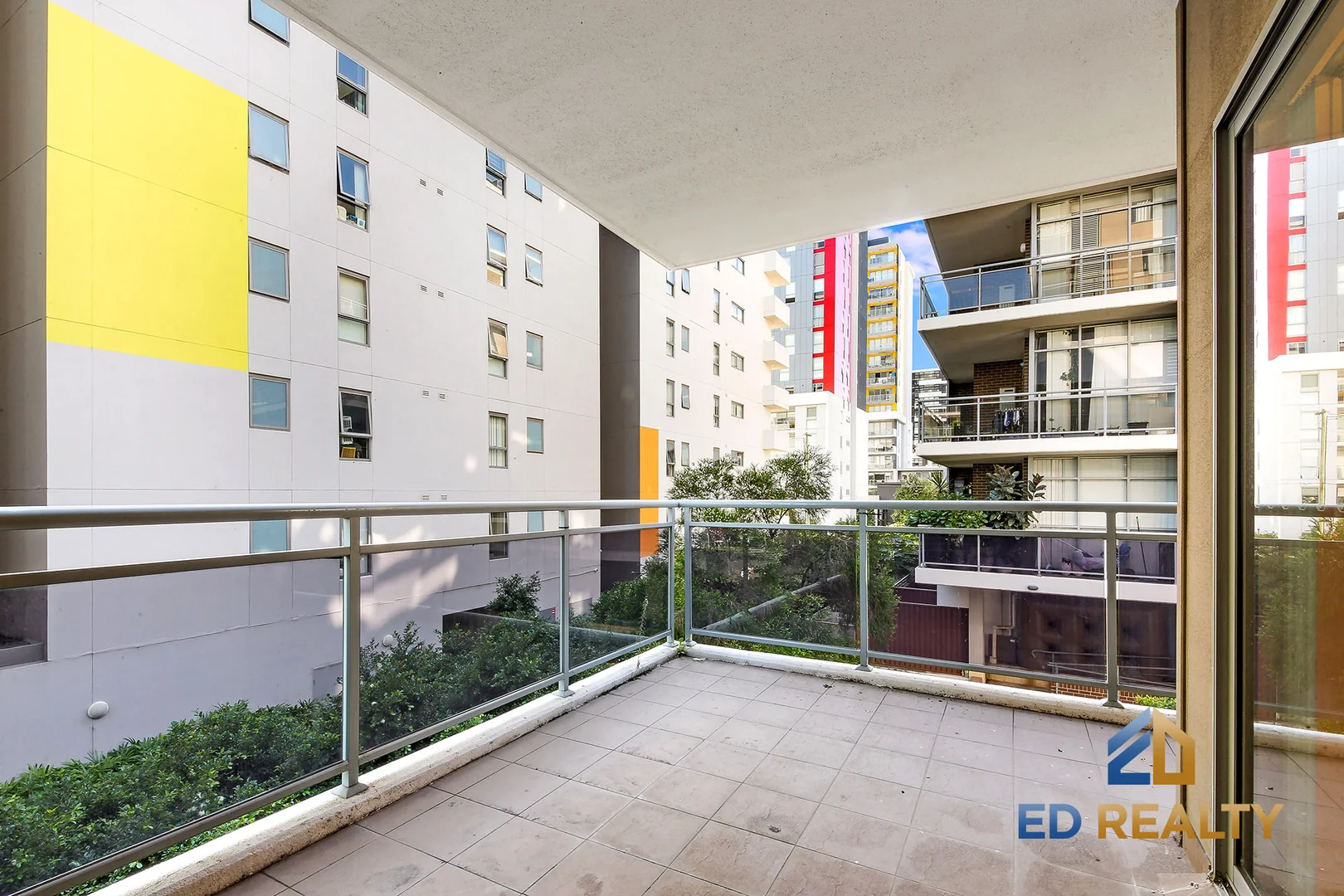 Additional image 8 of 9/2-4 George Street, Warwick Farm NSW 2170