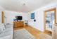 Additional image 8 of Brynmor Avenue, Rhyl, Denbighshire, LL18