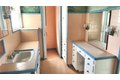 Additional image 36 of 425 E 24th St, Upland, CA, 91784
