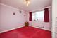 Additional image 10 of Perowne Way, Puckeridge, Ware