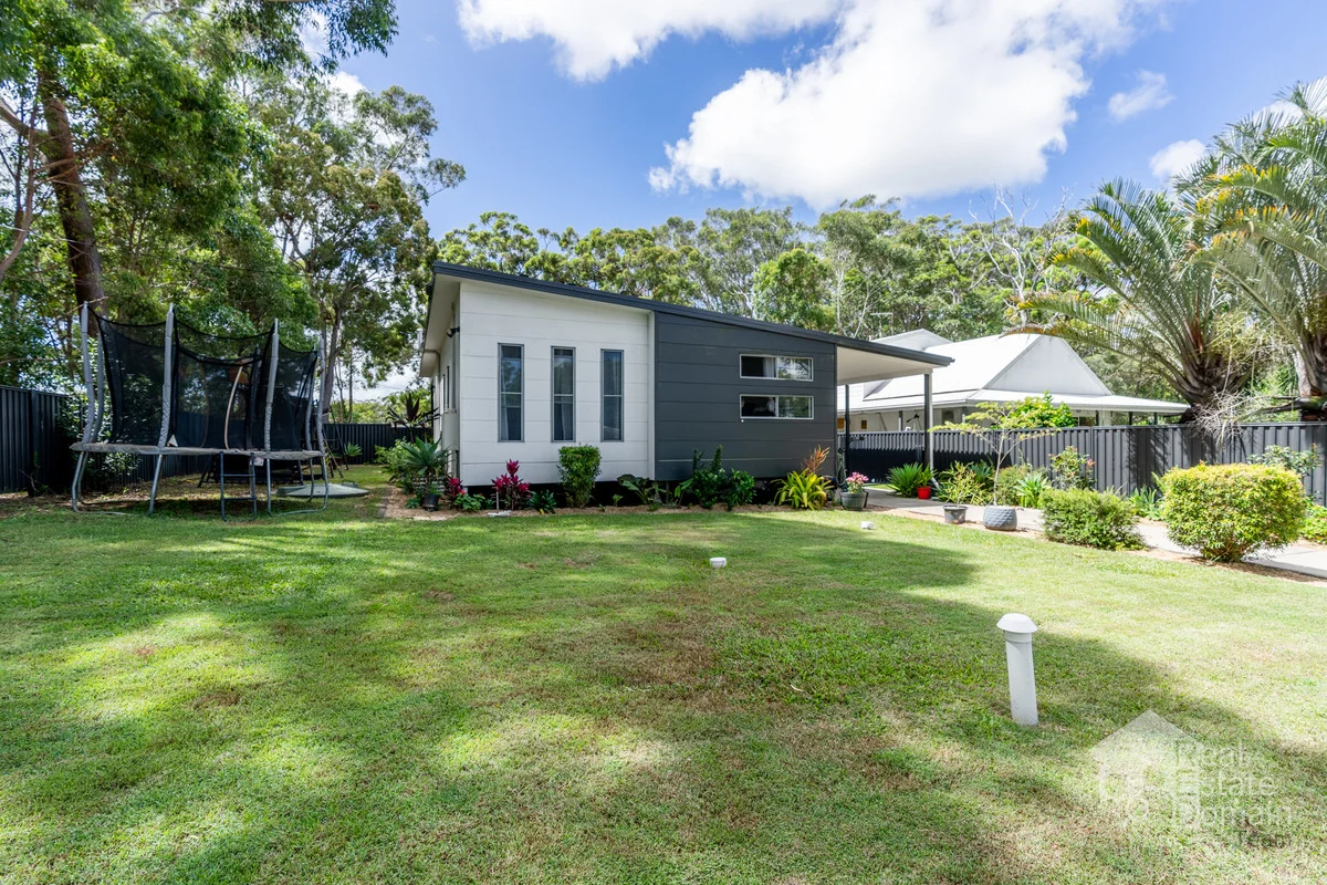 Additional image 25 of 65 Bradman Street, Russell Island QLD 4184