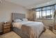 Additional image 7 of Molesham Way, West Molesey, KT8