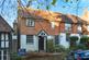 Fair Lane, Robertsbridge, East Sussex, TN32