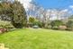 Additional image 14 of Hode Lane, Bridge, Canterbury, Kent