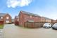 Additional image 5 of Saturn Avenue, Fairfields, Milton Keynes, MK11