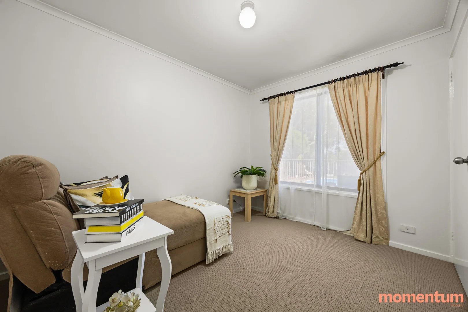 Additional image 18 of 4 Parr Place, Monash ACT 2904
