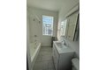 Additional image 12 of 2440-42 N Racine # 1208-3, Chicago, IL, 60614