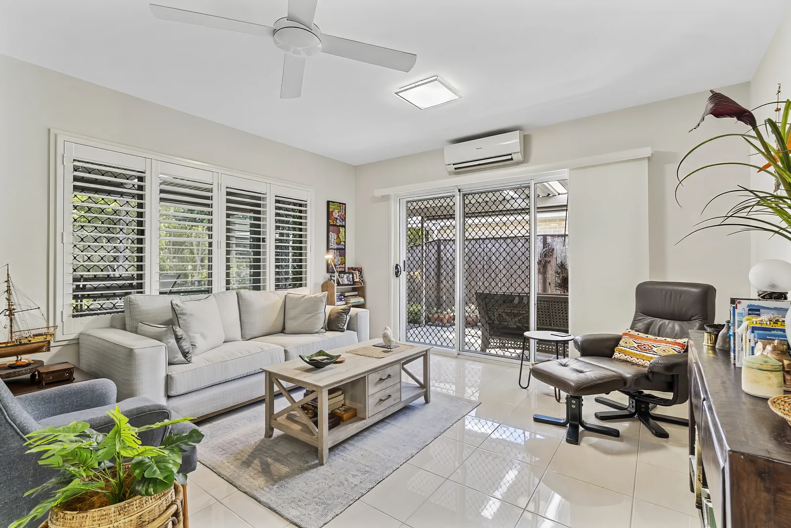 Additional image 8 of 13 Oakleaf Close, Tewantin QLD 4565