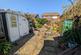 Additional image 22 of Southampton