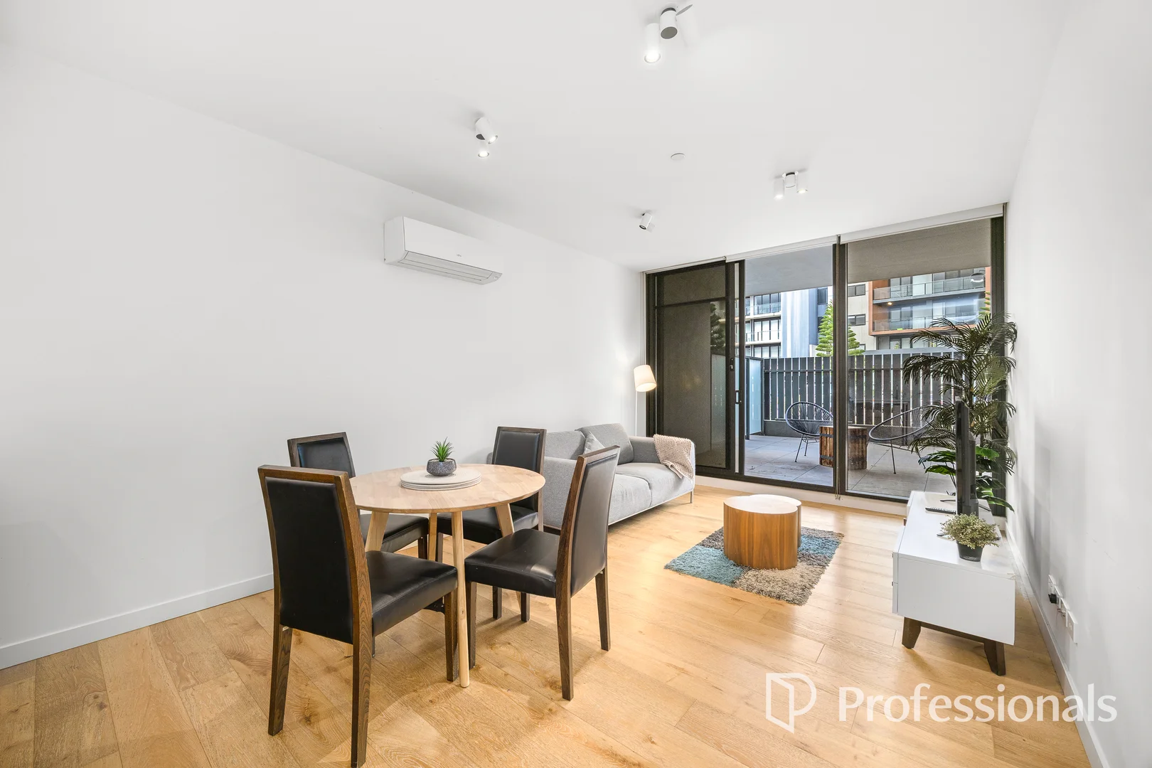 Additional image 3 of 8/33 Quay Boulevard, Werribee South VIC 3030