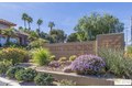 Additional image 58 of 67417 Toltec Ct, Cathedral City, CA, 92234