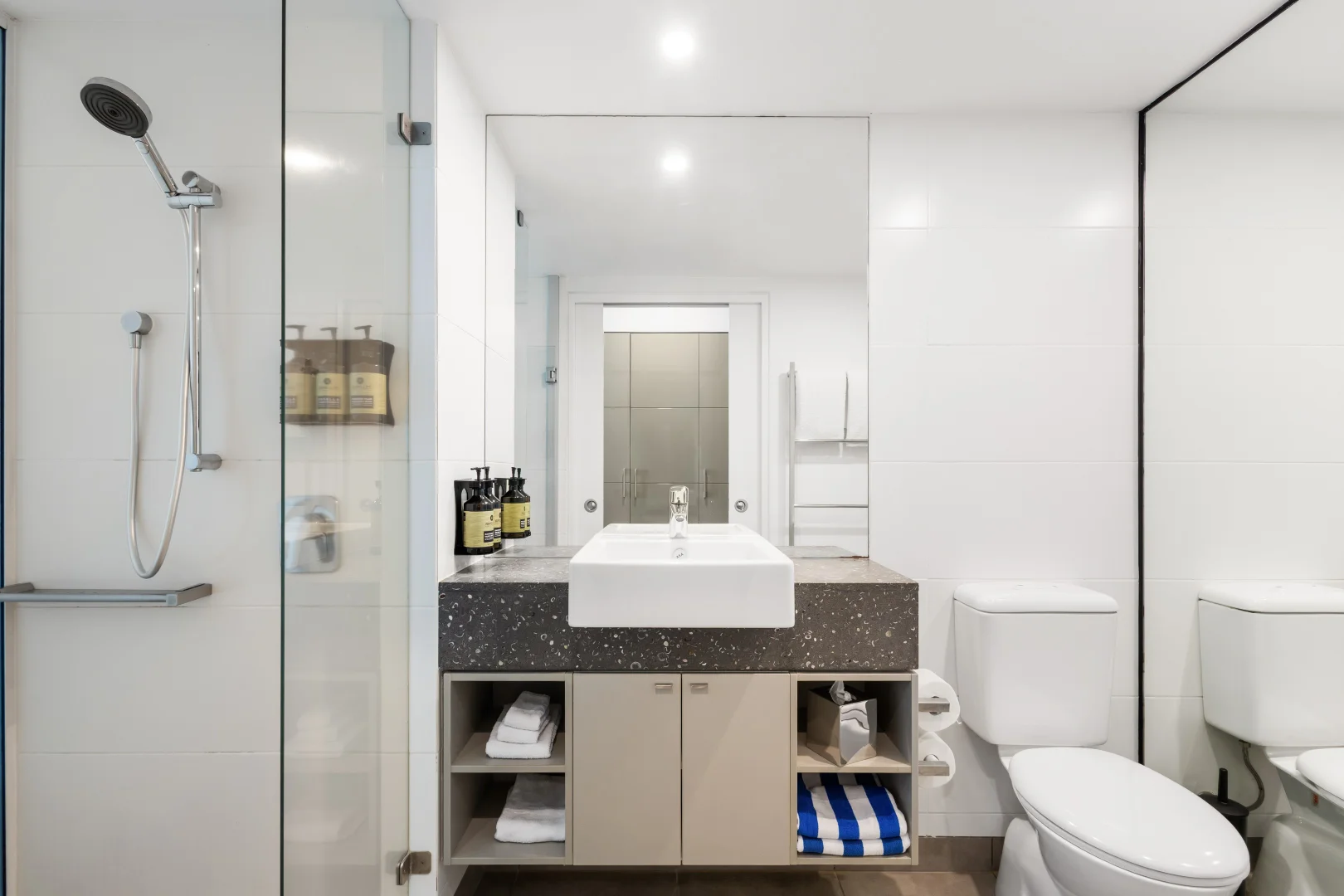 Additional image 28 of 115-116/20-22 Davidson Street, Port Douglas QLD 4877