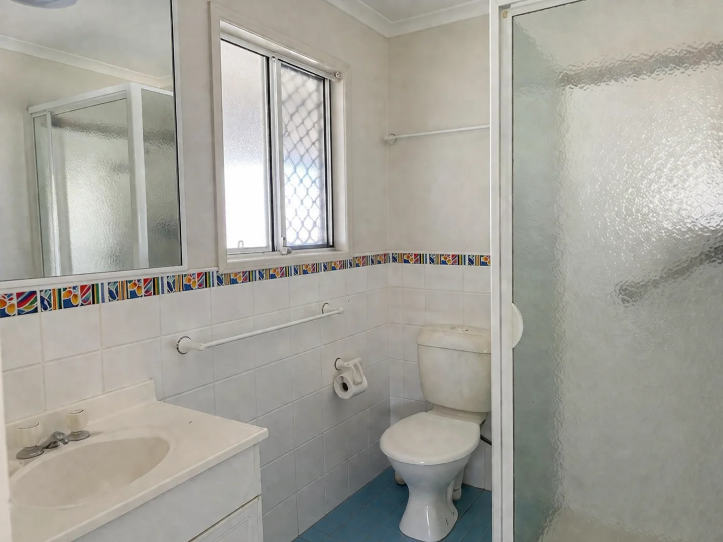 Additional image 7 of 31/500/1 Faringdon Cl, Nambucca Heads NSW 2448