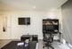 Additional image 2 of Priestley Street, Sheffield S2