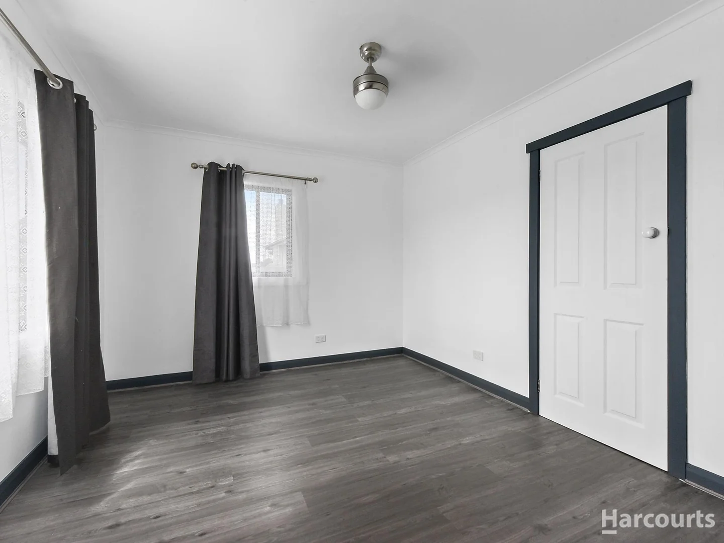 Additional image 10 of 99 Agnes Street, George Town TAS 7253