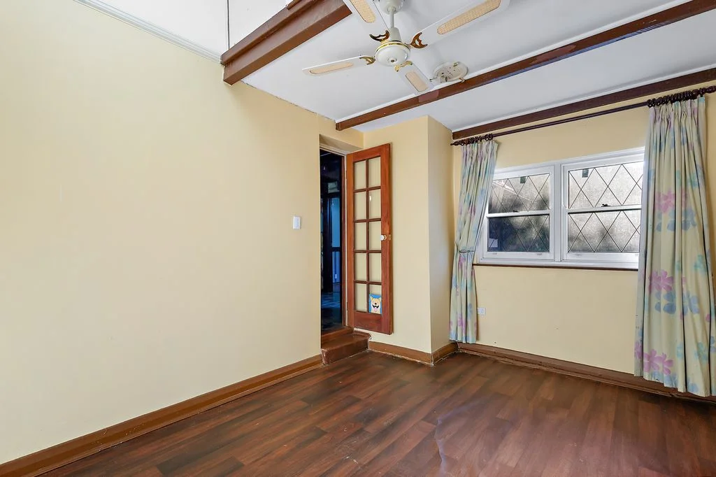 Additional image 11 of 58 Paterson Road, Mount Nasura WA 6112