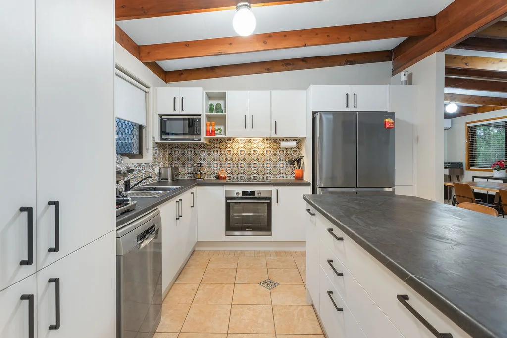 Additional image 8 of 43 Hannant Street, Collingwood Park QLD 4301