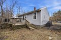 Additional image 27 of 106 Old East Grove St, Middleboro, MA, 02346