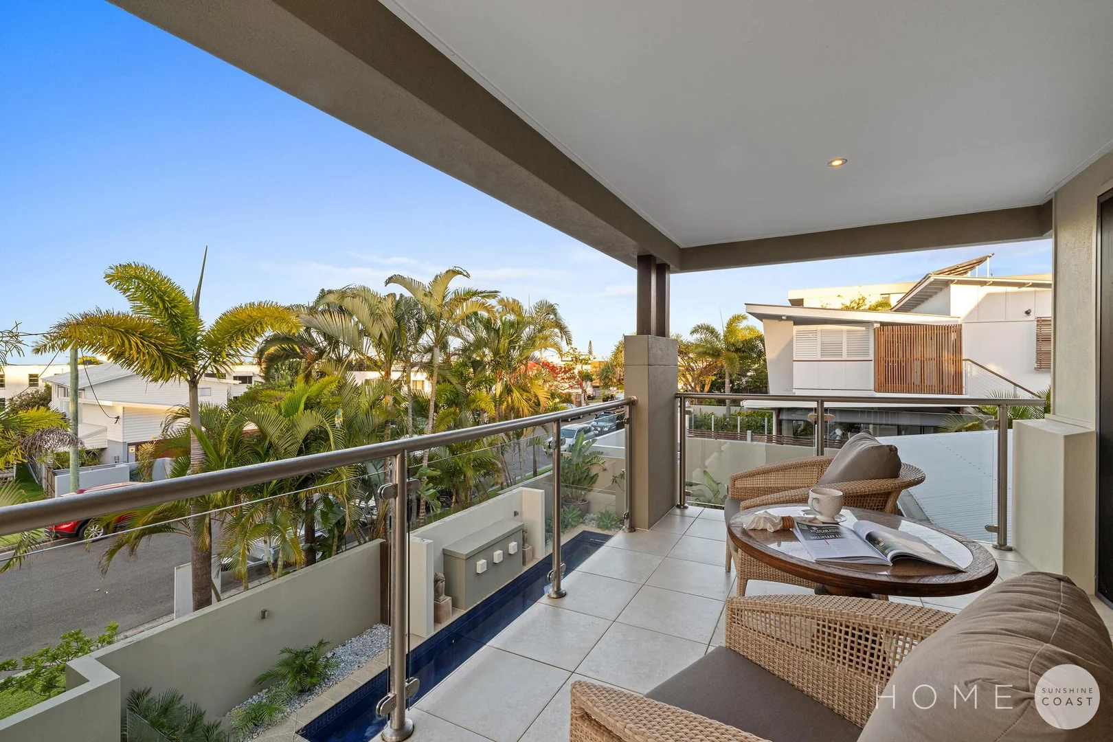 Additional image 20 of 14 Janet Street, Alexandra Headland QLD 4572