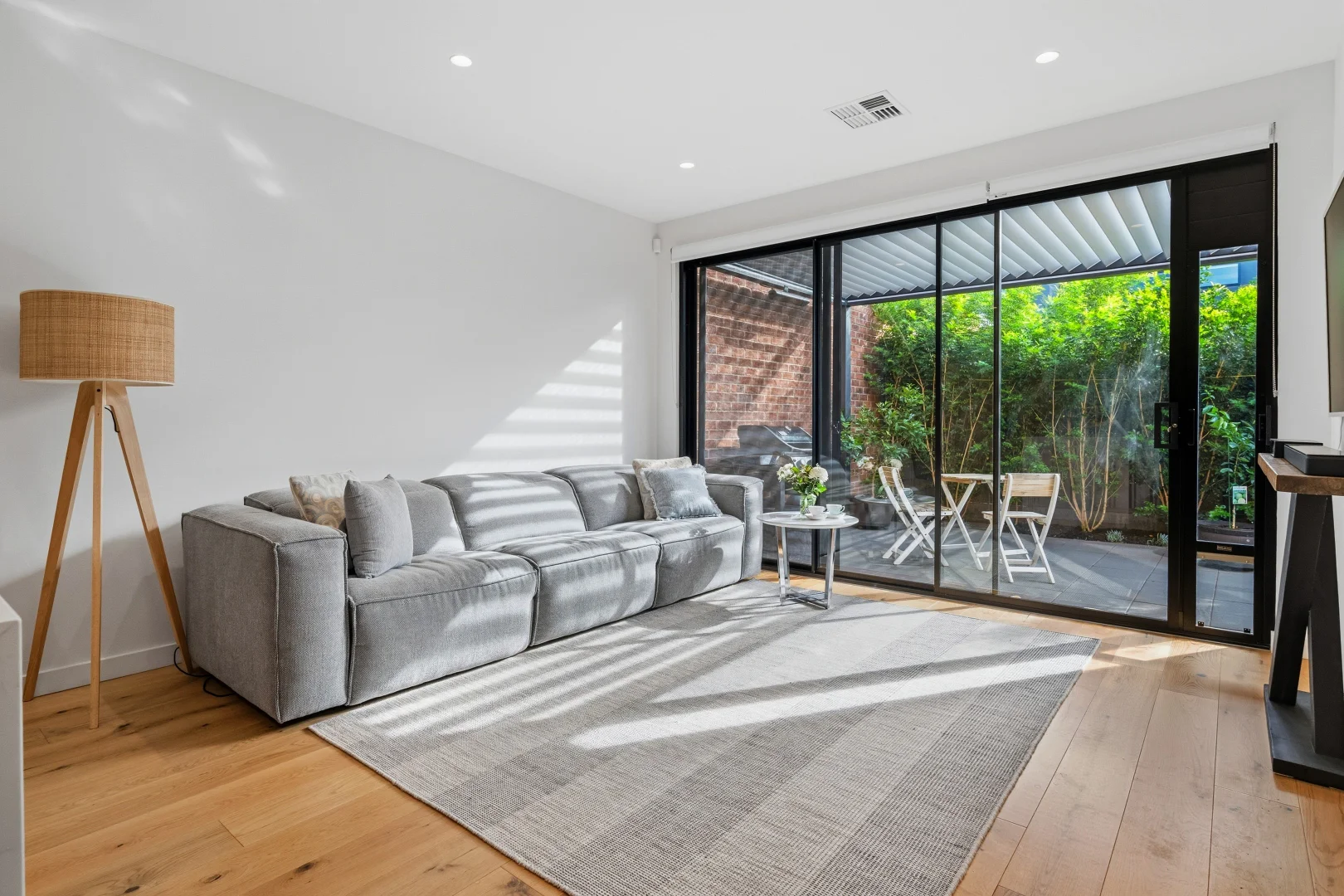 Additional image 6 of 5 Dianella Street, Glenside SA 5065