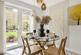 Additional image 3 of Plot 8, The Galloway at Eve Parc, Bickland Water Road, Kergilliack TR11