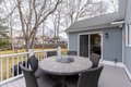 Additional image 32 of 14 Virginia Rd, Bourne, MA, 02559