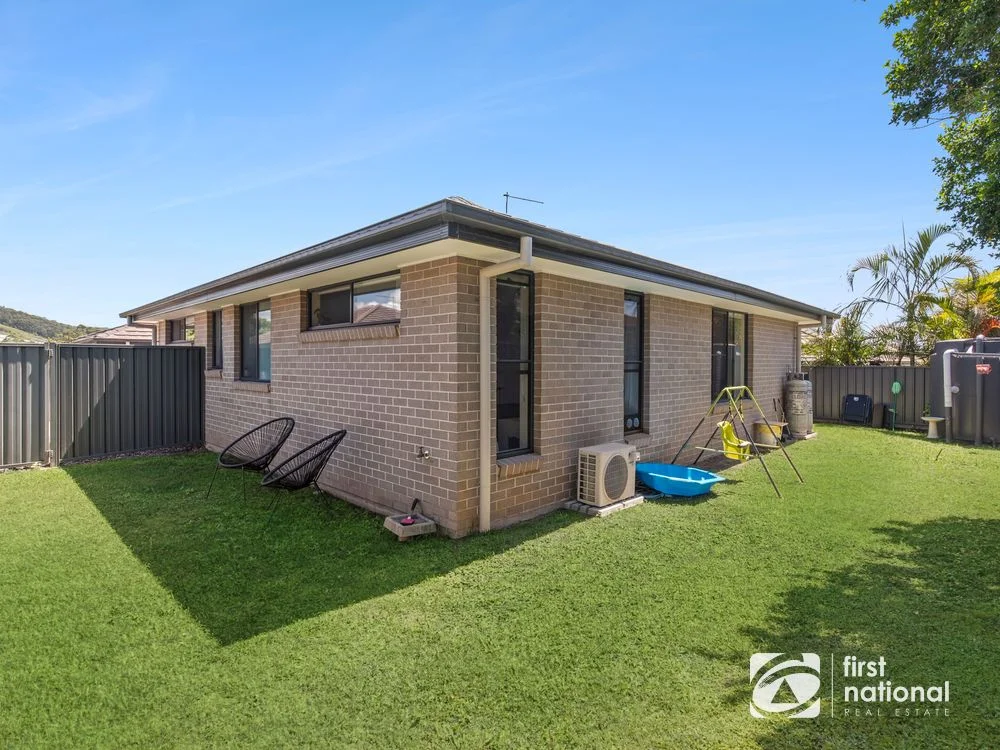 Additional image 10 of 7/17 Sullivans Road, Moonee Beach NSW 2450