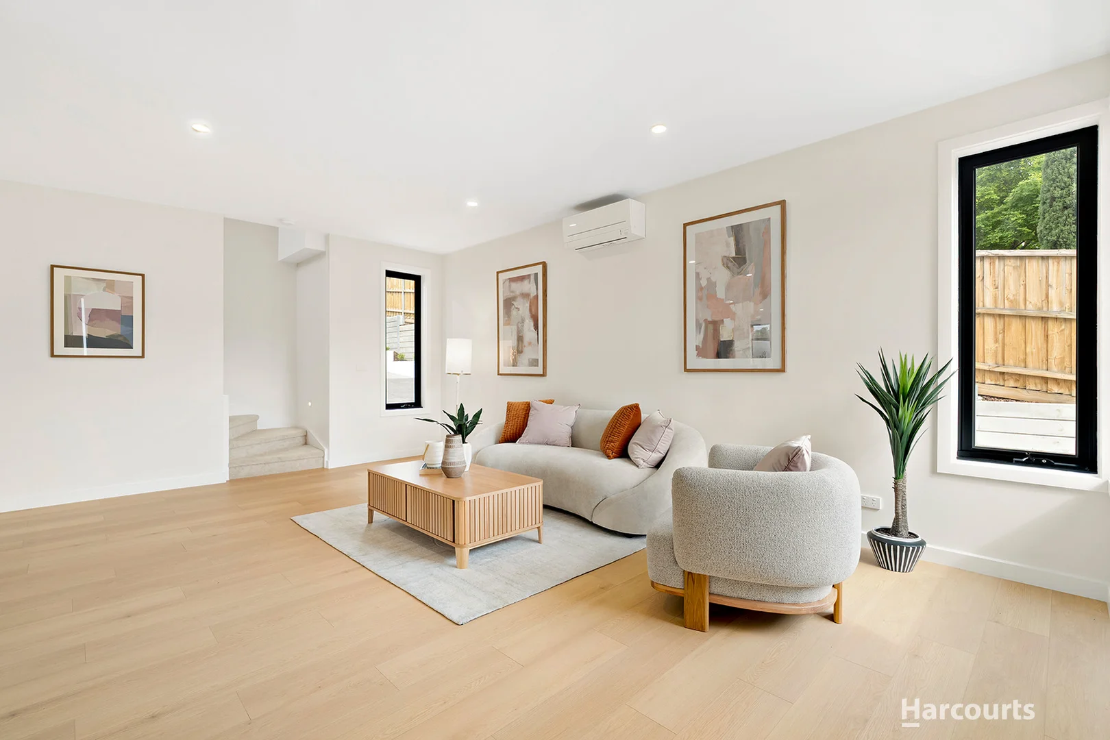Additional image 2 of 1/37 Aumann Drive, Templestowe VIC 3106