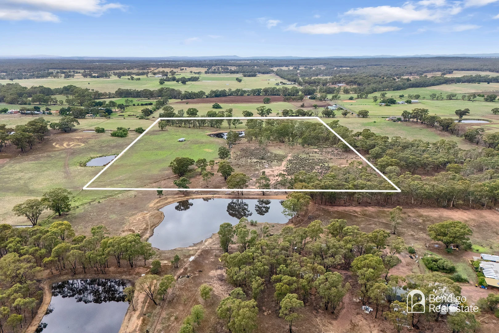 Additional image 2 of 1 Mannes Lane, Emu Creek VIC 3551