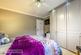 Additional image 22 of Spinners Hollow, Ripponden, Sowerby Bridge, West Yorkshire, HX6