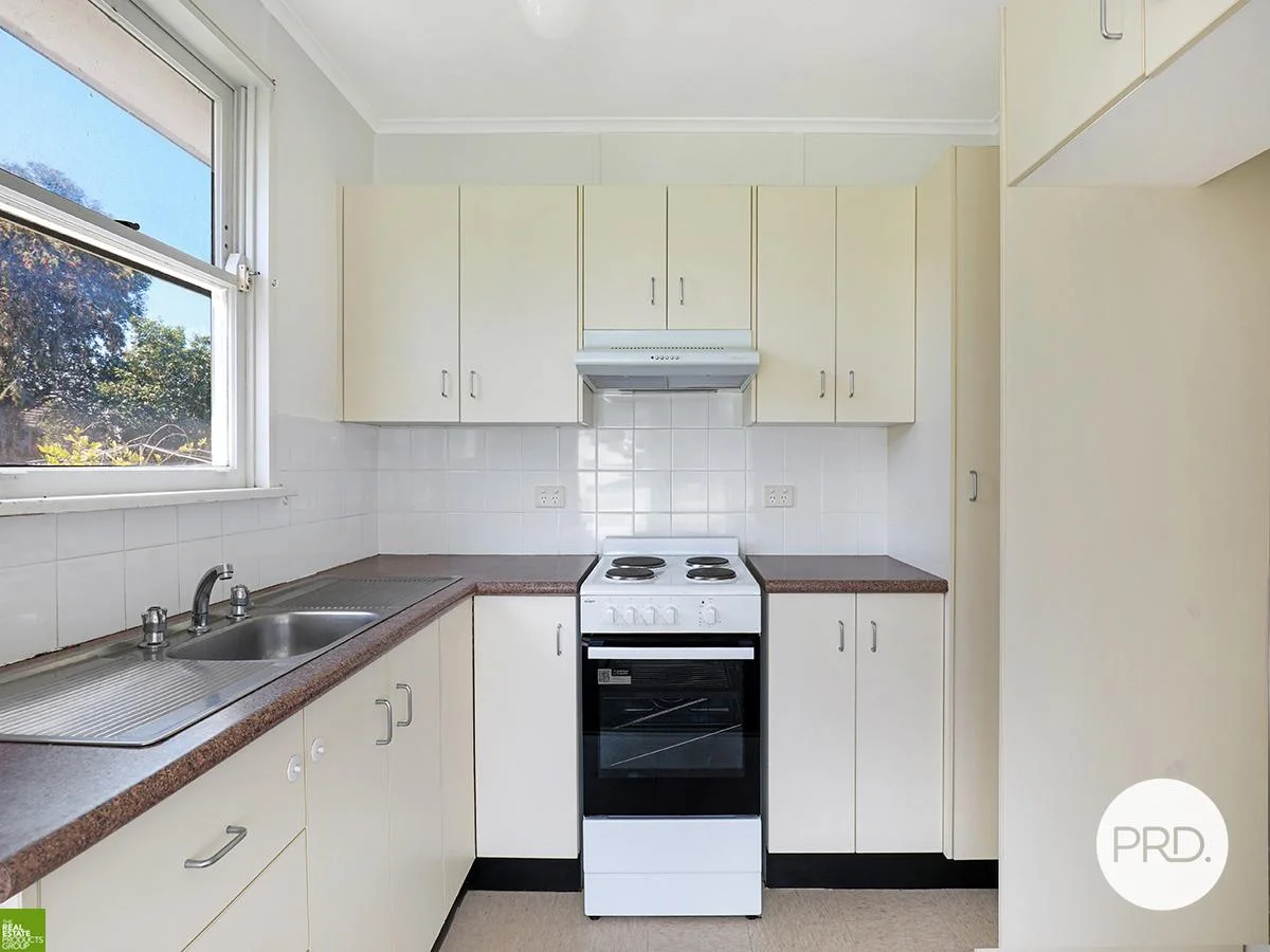 Additional image 3 of 3 Martin Street, Warilla NSW 2528