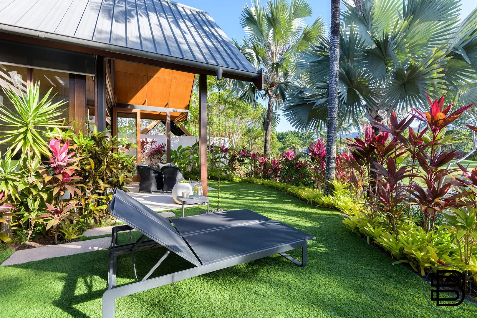 Additional image 4 of 10 Bale Drive, Port Douglas QLD 4877