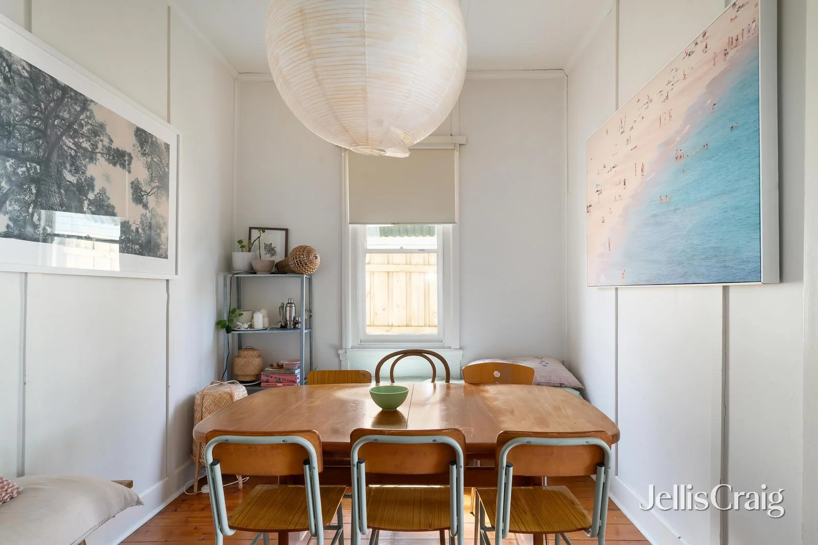 Additional image 6 of 31 Bell Street, Richmond VIC 3121