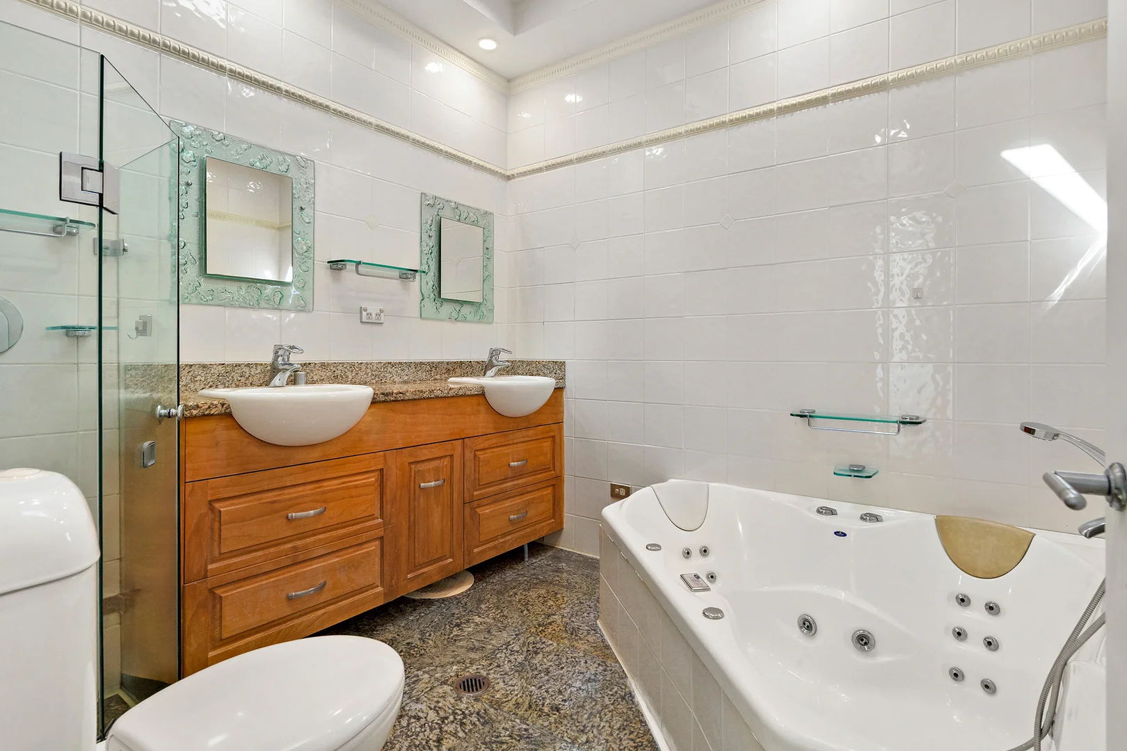 Additional image 11 of 34 Alfred Street, Ramsgate Beach NSW 2217