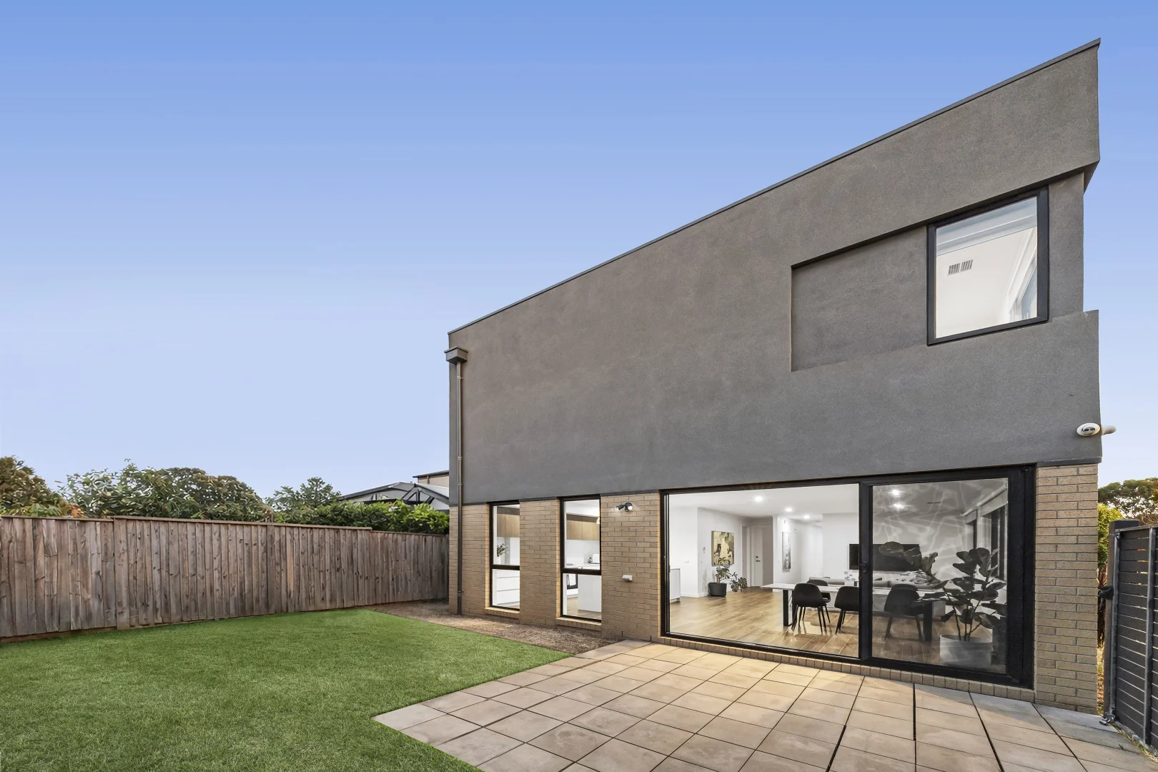 Additional image 13 of 10 Canopy Crescent, Hillside VIC 3037