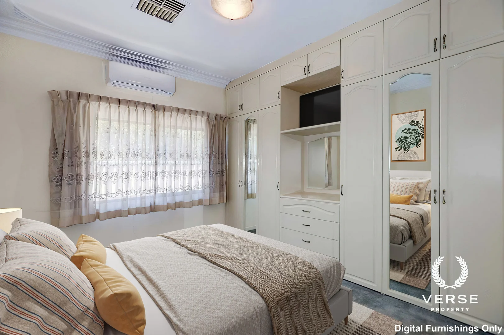 Additional image 10 of 84A Boundary Road, St James WA 6102