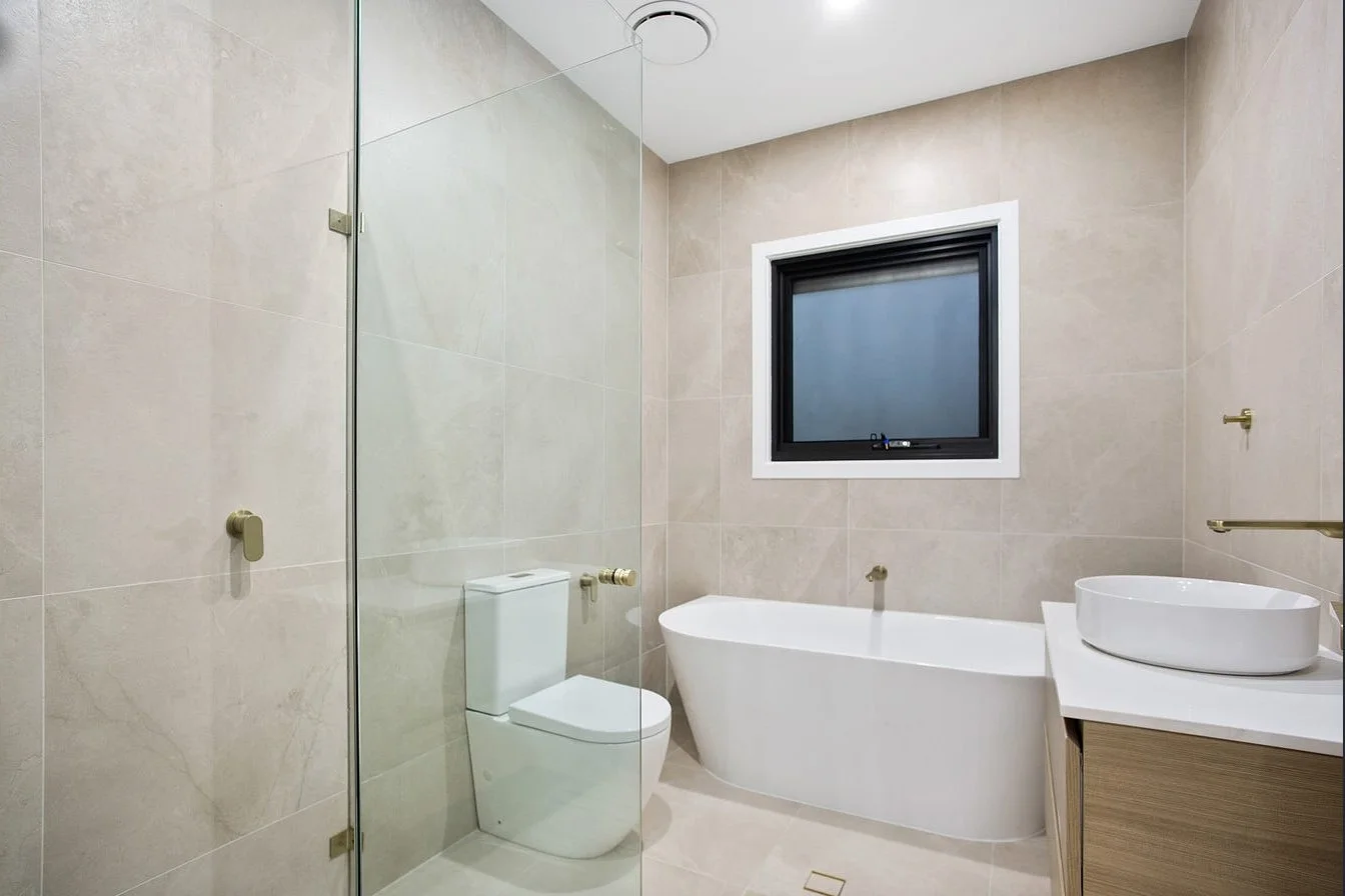 Additional image 8 of 45a Morrison Avenue, Wombarra NSW 2515