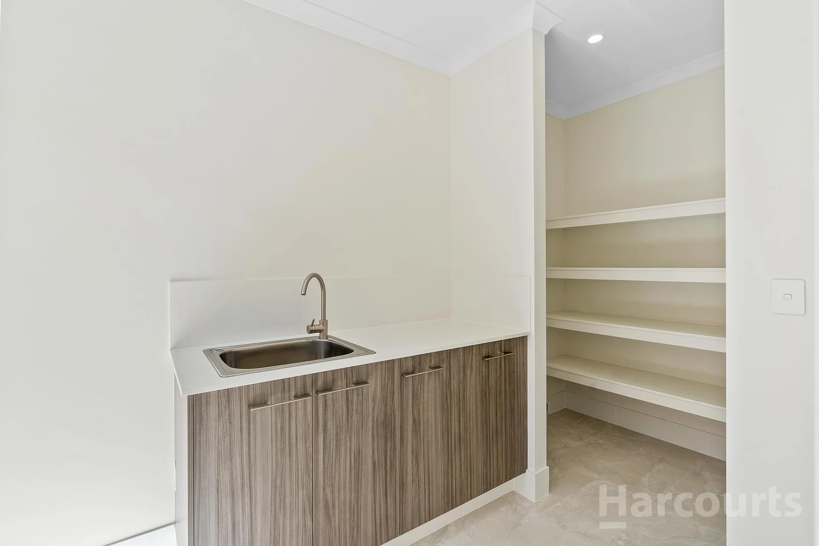 Additional image 15 of 15 Leisure Way, Halls Head WA 6210