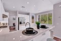 Additional image 34 of 1014 Sandhurst Dr, Vallejo, CA, 94591