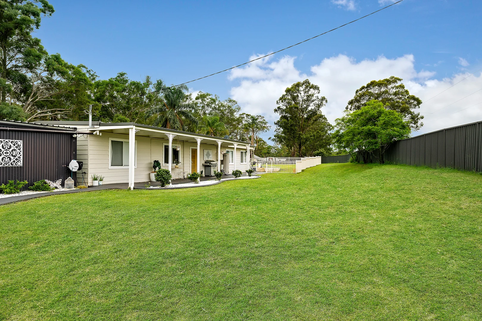 Additional image 11 of 43 Hibberts Lane, Freemans Reach NSW 2756