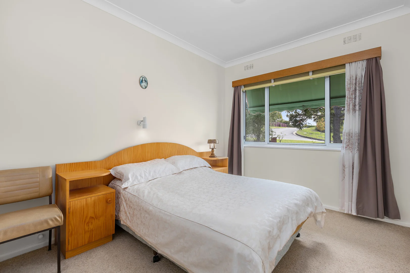 Additional image 11 of 26 Bligh Street, Cooma NSW 2630
