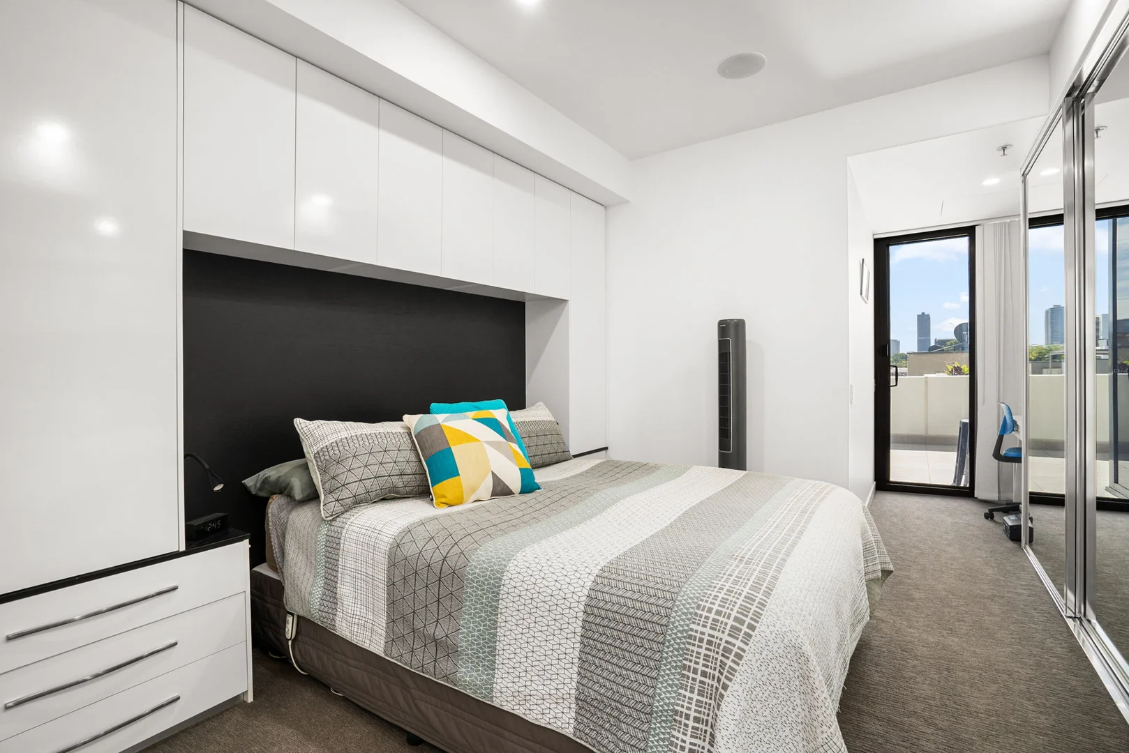 Additional image 5 of 308/262 South Terrace, Adelaide SA 5000