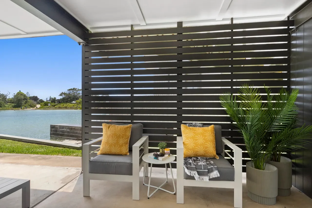 Additional image 20 of 51 Walton Way, Currarong NSW 2540