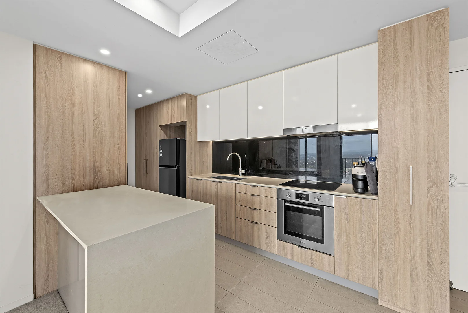 Additional image 3 of 3410/550 Queen Street, Brisbane City QLD 4000